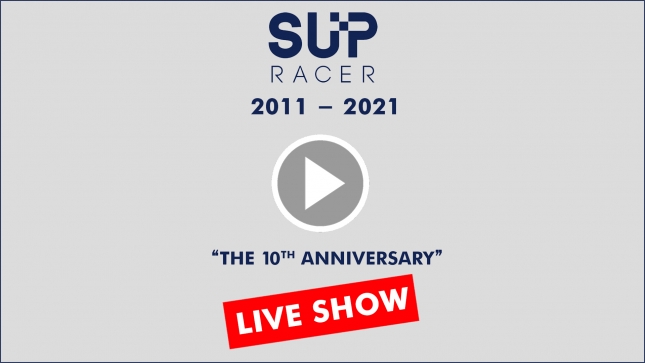 Sup Racer Stand Up Paddleboarding Videos – SUP Racer