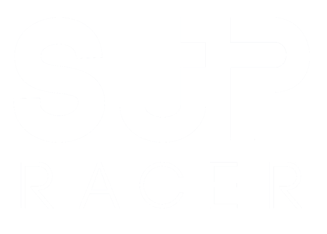 SUP Racer – stories about paddling