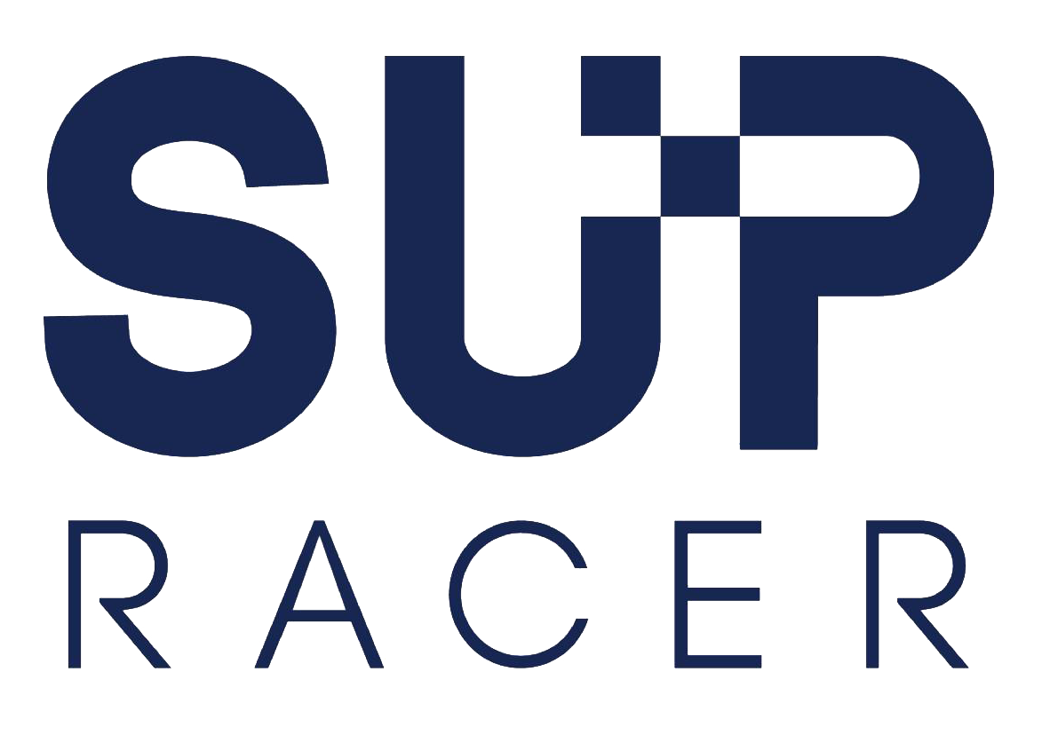 SUP Racer