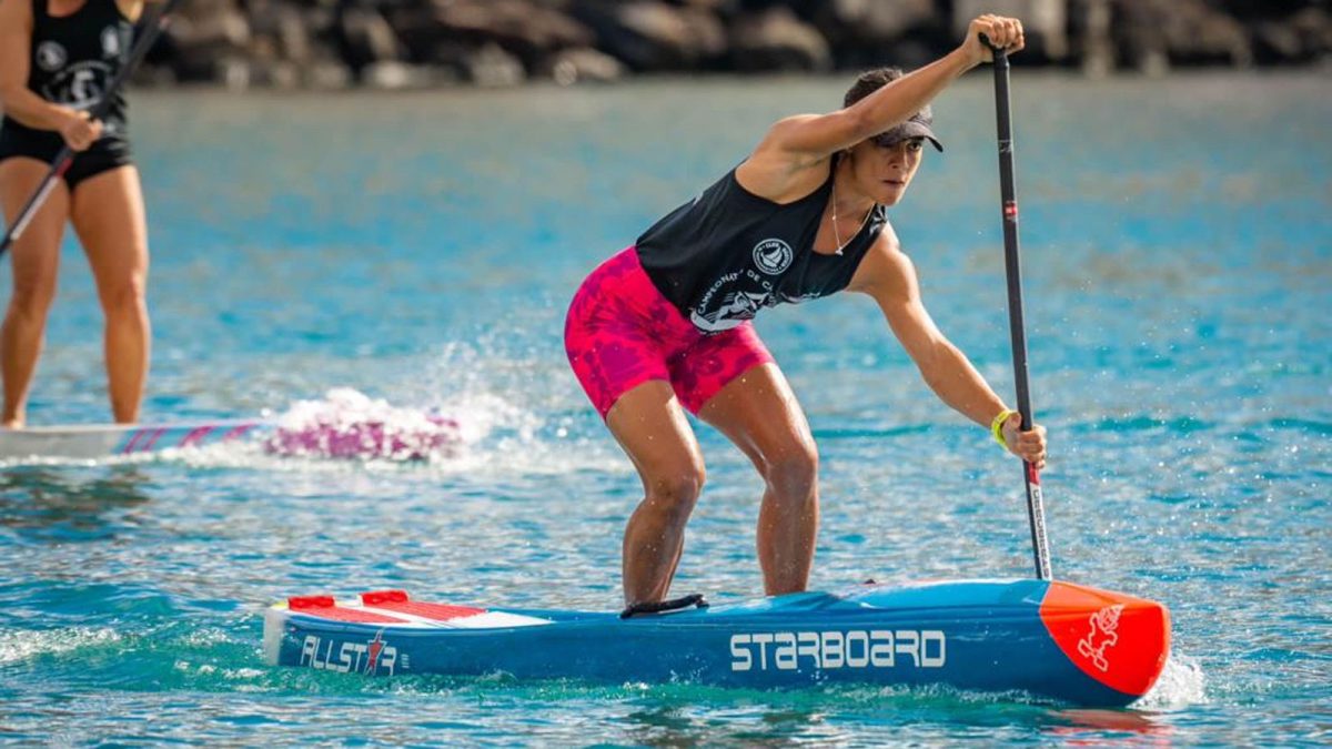 Who is the new "dark horse"? Let's make some predictions for the season ahead – SUP Racer - Vimarsana News