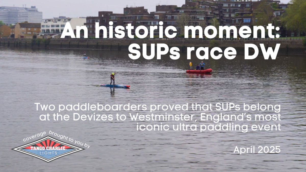 Sup Racer Stand Up Paddleboarding Videos – SUP Racer